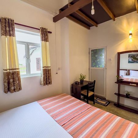 Light House View Inn - Galle Fort Экстерьер фото