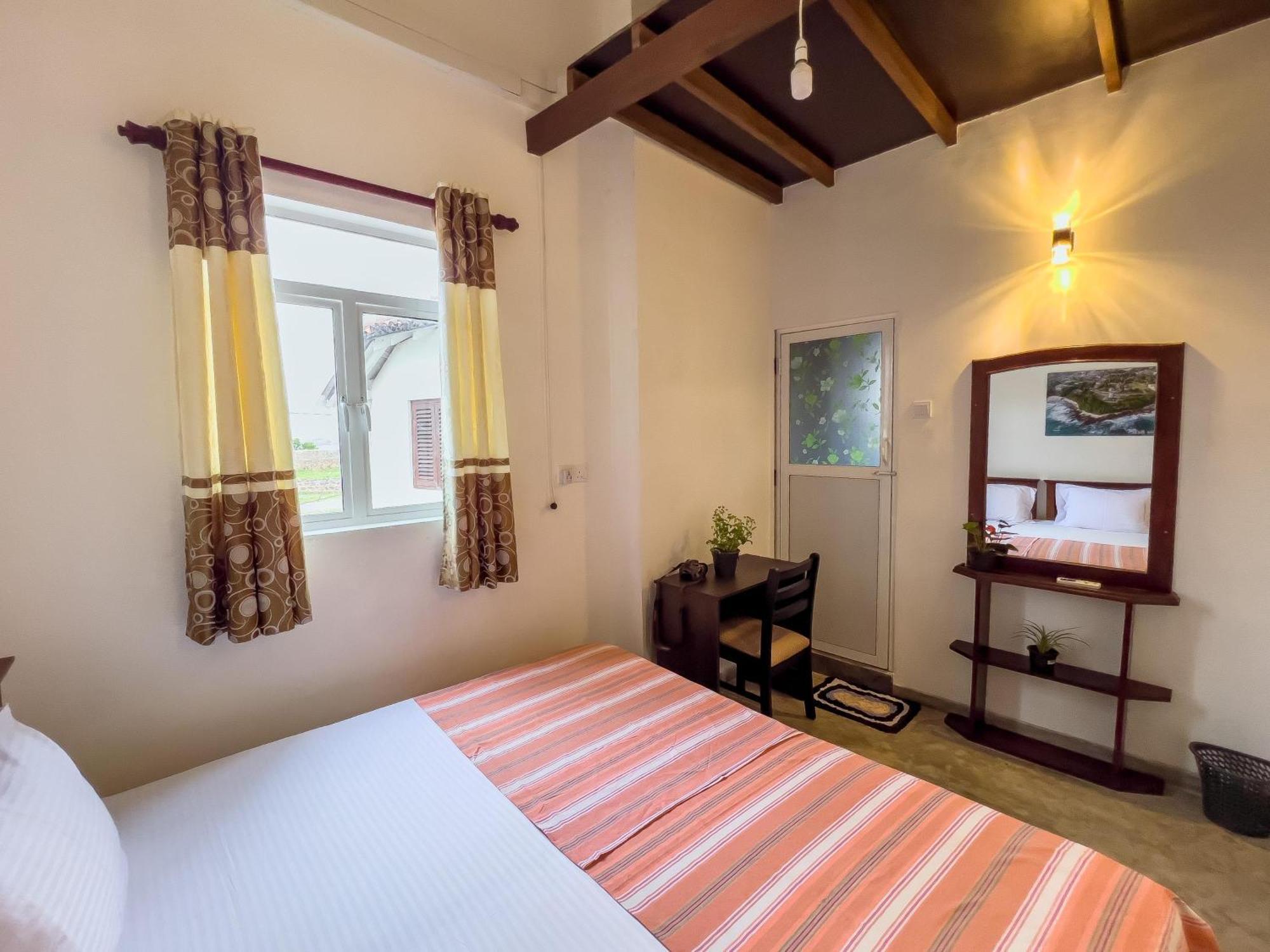Light House View Inn - Galle Fort Экстерьер фото